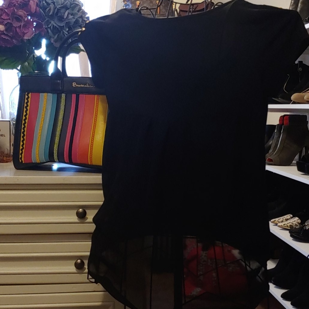 Blouse - Picture 4 of 6